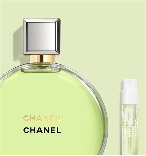 chanel chance eau de parfum 35 ml spray|chanel chance sephora.